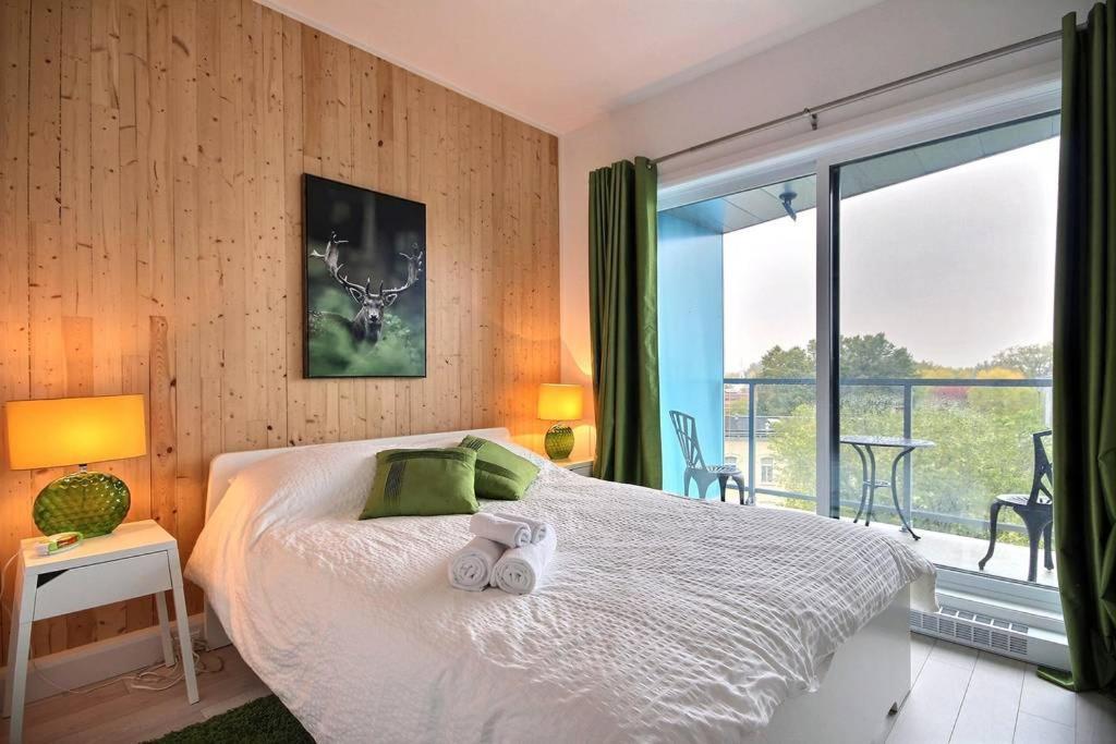 The Shack By Bnbcopilote Ciudad de Quebec Exterior foto